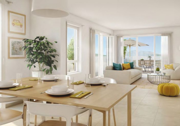 New build Grenoble Isère 8500210366 Axo l\\\\\\\\\\\\\\\\\\\\\\\\\\\\\\\\\\\\\\\\\\\\\\\\\\\\\\\\\\\\\\\\\\\\\\\\\\\