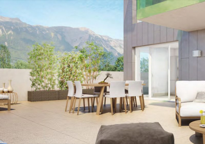 New build Grenoble Isère 8500210366 Axo l\\\\\\\\\\\\\\\\\\\\\\\\\\\\\\\\\\\\\\\\\\\\\\\\\\\\\\\\\\\\\\\\\\\\\\\\\\\