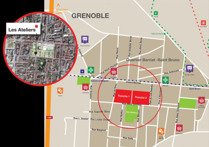 New build Grenoble Isère 8500210366 Axo l\\\\\\\\\\\\\\\\\\\\\\\\\\\\\\\\\\\\\\\\\\\\\\\\\\\\\\\\\\\\\\\\\\\\\\\\\\\