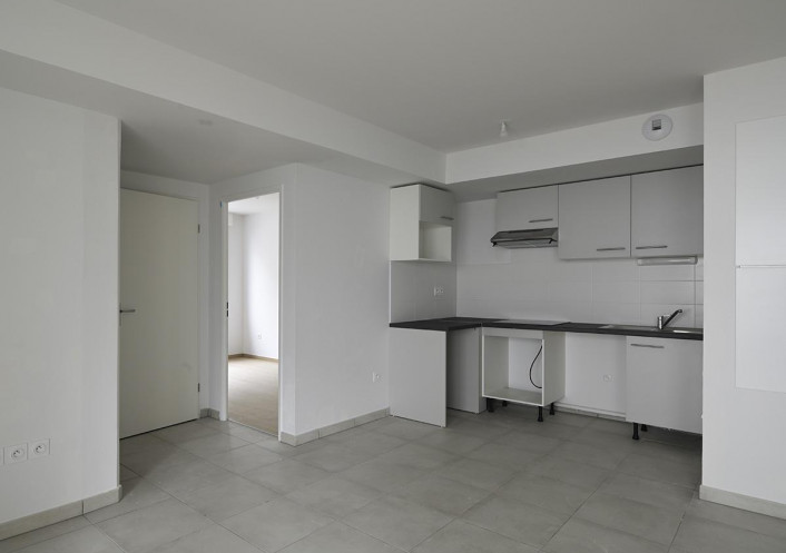 New build Toulouse Haute Garonne 8500210371 A&a immobilier - axo & actifs