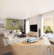 New build Oberhausbergen Bas Rhin 8500210386 Axo l'immobilier actif
