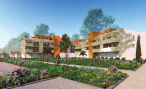 New build Agde Hérault 8500210388 Axo l'immobilier actif