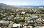 New build Marseille 8e Bouches Du Rhône 8500210389 Axo l'immobilier actif