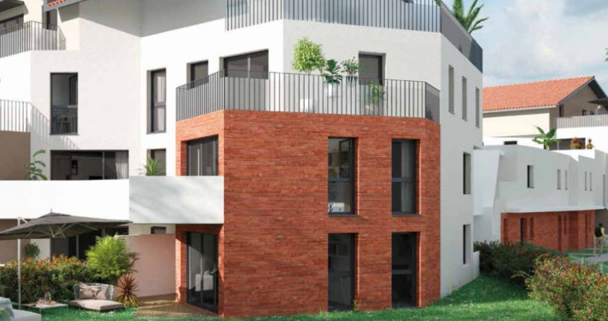 Programme neuf St Orens De Gameville Haute Garonne 8500210392 Axo l\\\\\\\\\\\\\\\\\\\\\\\\\\\\\\\\\\\\\\\\\\\\\\\\\\\\\\\\\\\\\\\\\\\\\\\\\\\
