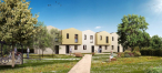 New build Toulouse Haute Garonne 8500210393 Axo l'immobilier actif