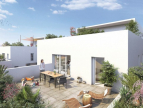 New build Marseille 9e Bouches Du Rhône 8500210394 Axo l'immobilier actif