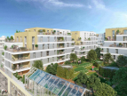 New build Rueil Malmaison Hauts De Seine 8500210398 Axo l'immobilier actif