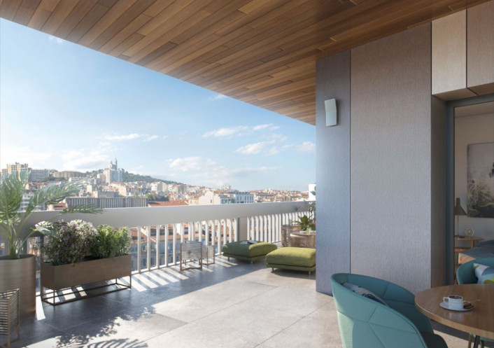 New build Marseille 6e Bouches Du Rhône 8500210399 Axo l\\\\\\\\\\\\\\\\\\\\\\\\\\\\\\\\\\\\\\\\\\\\\\\\\\\\\\\\\\\\\\\\\\\\\\\\\\\