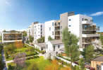 New build Lormont Gironde 8500210403 Axo l'immobilier actif