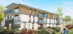 New build Anthy Sur Leman Haute Savoie 8500210406 Axo l'immobilier actif