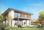 New build Anthy Sur Leman Haute Savoie 8500210406 Axo l'immobilier actif