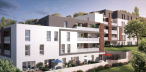 New build Saint Nazaire Loire Atlantique 8500210408 Axo l'immobilier actif