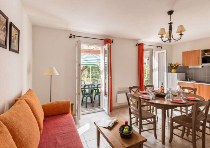 New build Nyons Drôme 8500210414 A&a immobilier - axo & actifs