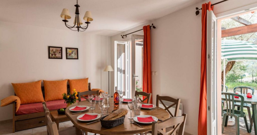 Programme neuf Nyons Drôme 8500210414 A&a immobilier - axo & actifs