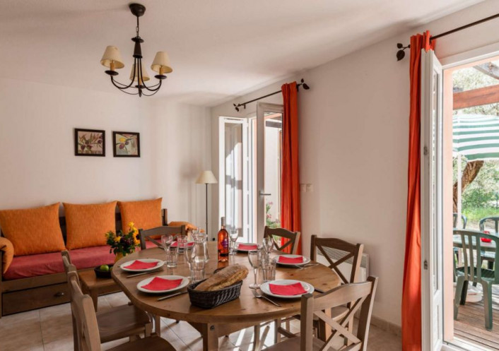 New build Nyons Drôme 8500210414 A&a immobilier - axo & actifs