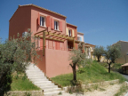 Programme neuf Nyons Drôme 8500210414 Portail immo
