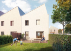 New build Tourcoing Nord 8500210421 Axo l'immobilier actif