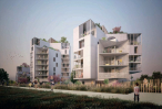 New build Rennes Ille Et Vilaine 8500210424 Axo l'immobilier actif
