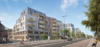 New build Amiens Somme 8500210431 Axo l'immobilier actif