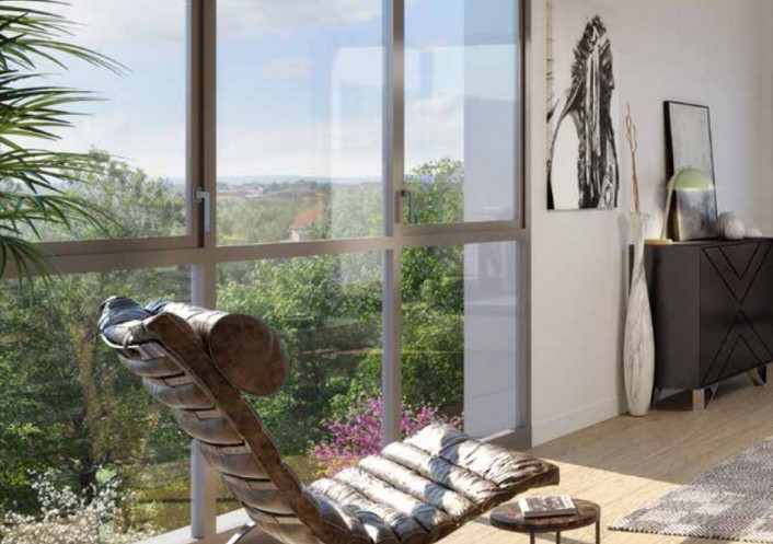 New build Amiens Somme 8500210431 A&a immobilier - axo & actifs