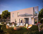 New build Marseille 9e Bouches Du Rhône 8500210444 Axo l'immobilier actif
