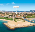 New build Marseille 8e Bouches Du Rhône 8500210446 Axo l'immobilier actif