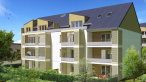 New build Gretz Armainvilliers Seine Et Marne 8500210447 Axo l'immobilier actif