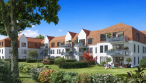New build Villeneuve D’ascq Nord 8500210452 Axo l'immobilier actif