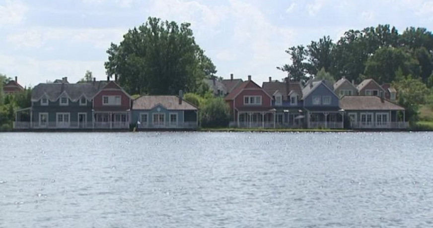 Programme neuf Chamouille Aisne 8500210455 Axo l'immobilier actif