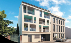 New build Marseille 11e Bouches Du Rhône 8500210457 Axo l'immobilier actif