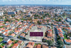 New build Bordeaux Gironde 8500210458 Axo l'immobilier actif