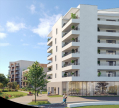 New build Nantes Loire Atlantique 8500210460 Axo l'immobilier actif