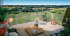 New build Castelnau Le Lez Hérault 8500210461 Axo l'immobilier actif