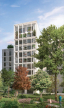 New build Clichy Hauts De Seine 8500210478 Axo l'immobilier actif