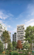New build Clichy Hauts De Seine 8500210478 Axo l'immobilier actif