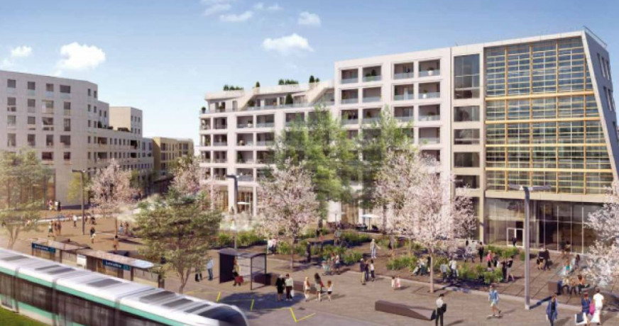 Programme neuf Chatenay Malabry Hauts De Seine 8500210480 Axo l\\\\\\\\\\\\\\\\\\\\\\\\\\\\\\\\\\\\\\\\\\\\\\\\\\\\\\\\\\\\\\\\\\\\\\\\\\\