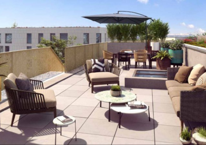 New build Chatenay Malabry Hauts De Seine 8500210480 Axo l\\\\\\\\\\\\\\\\\\\\\\\\\\\\\\\\\\\\\\\\\\\\\\\\\\\\\\\\\\\\\\\\\\\\\\\\\\\