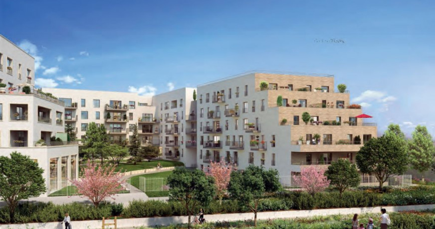 Programme neuf Chatenay Malabry Hauts De Seine 8500210487 Axo l\\\\\\\\\\\\\\\\\\\\\\\\\\\\\\\\\\\\\\\\\\\\\\\\\\\\\\\\\\\\\\\\\\\\\\\\\\\