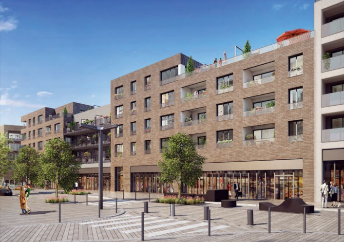 New build Chatenay Malabry Hauts De Seine 8500210487 Axo l\\\\\\\\\\\\\\\\\\\\\\\\\\\\\\\\\\\\\\\\\\\\\\\\\\\\\\\\\\\\\\\\\\\\\\\\\\\