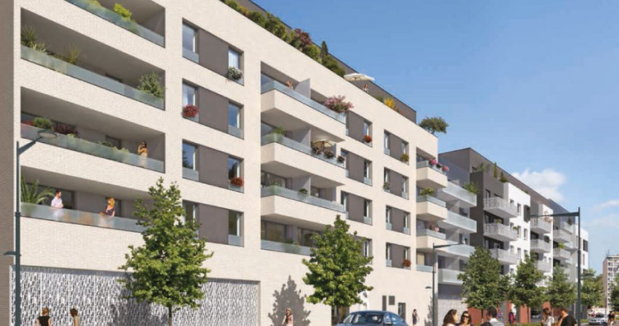 Programme neuf Pierrefitte Sur Seine Seine Saint Denis 8500210493 Axo l\\\\\\\\\\\\\\\\\\\\\\\\\\\\\\\\\\\\\\\\\\\\\\\\\\\\\\\\\\\\\\\\\\\\\\\\\\\