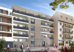 New build Drancy Seine Saint Denis 8500210494 Axo l'immobilier actif