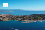 New build Juan Les Pins Alpes Maritimes 8500210503 Axo l'immobilier actif