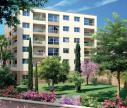 New build Juan Les Pins Alpes Maritimes 8500210503 Axo l'immobilier actif
