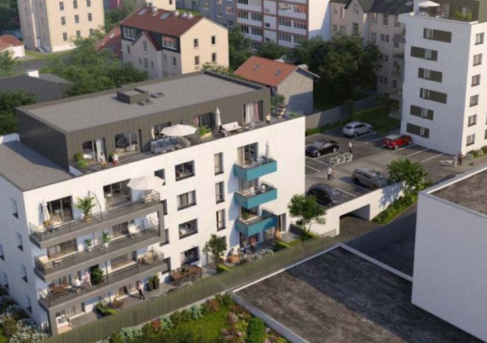 New build Metz Moselle 8500210505 Axo l\\\\\\\\\\\\\\\\\\\\\\\\\\\\\\\\\\\\\\\\\\\\\\\\\\\\\\\\\\\\\\\\\\\\\\\\\\\