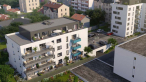 New build Metz Moselle 8500210505 Axo l'immobilier actif