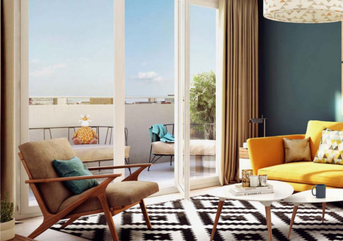 New build Metz Moselle 8500210505 Axo l\\\\\\\\\\\\\\\\\\\\\\\\\\\\\\\\\\\\\\\\\\\\\\\\\\\\\\\\\\\\\\\\\\\\\\\\\\\