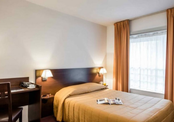 New build Clamart Hauts De Seine 8500210507 A&a immobilier - axo & actifs