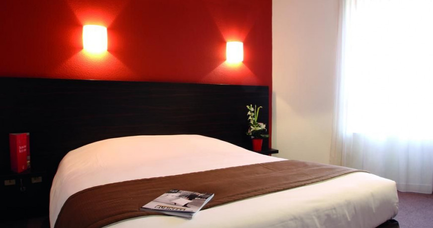 Programme neuf Geneve - Gaillard Haute Savoie 8500210516 Axo l'immobilier actif