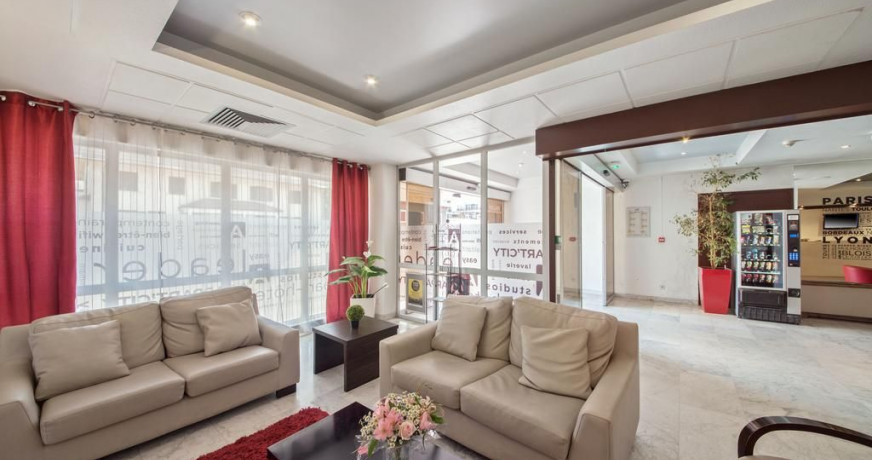 Programme neuf Geneve - Gaillard Haute Savoie 8500210516 Axo l'immobilier actif