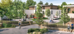New build La Baule Escoublac Loire Atlantique 8500210517 Axo l'immobilier actif